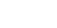Registo.NET