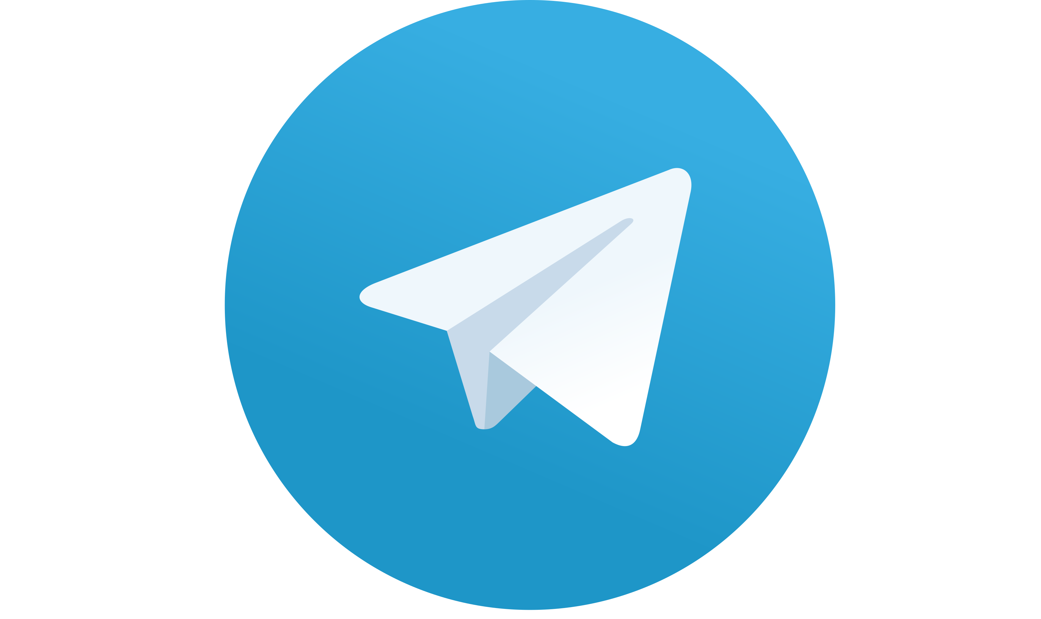 Join our Telegram group